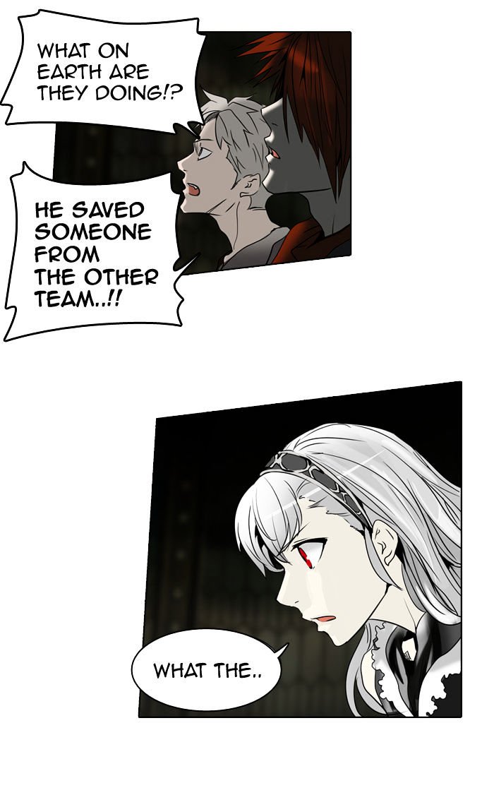 Tower of God, Chapter 270 image 26